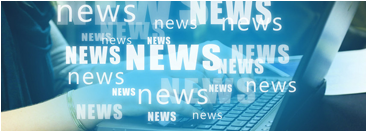 扬尘监测仪 扬尘监测仪