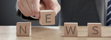 1754289792169323.jpg 摄图网_500642359_新闻资讯(非企业商用).jpg