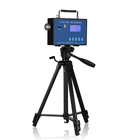 气体检测仪 气体检测仪