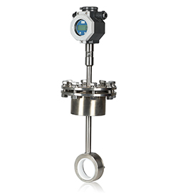 空气质量检测仪 空气质量检测仪