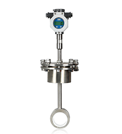 JH-GF型粉尘浓度探测仪