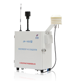 在线监测系统 在线监测系统