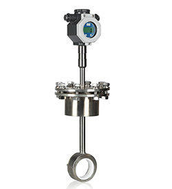 粉尘检测仪 粉尘检测仪