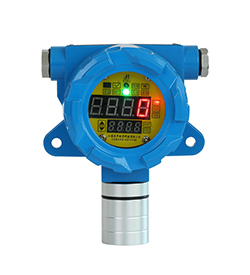 气体检测仪 气体检测仪