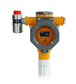 气体检测仪 气体检测仪