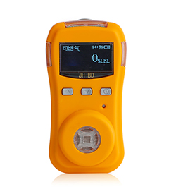 六安供应扬尘监测仪报价