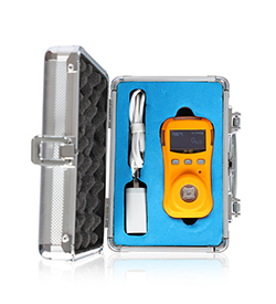 六安供应扬尘监测仪报价