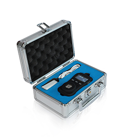 江苏供应扬尘监测仪厂家