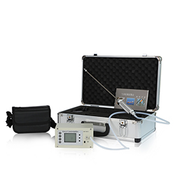 淄博供应空气质量监测仪价格