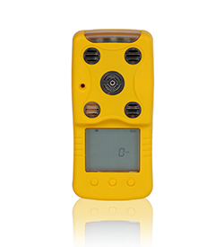 淄博供应空气质量监测仪价格