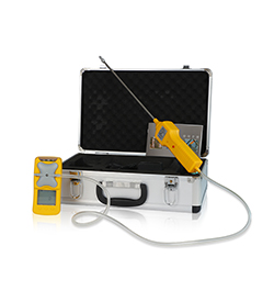 泰州生产扬尘在线检测设备厂家