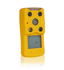 淄博供应空气质量监测仪价格