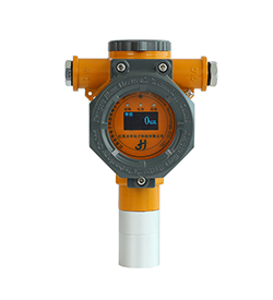 江苏供应扬尘监测仪厂家