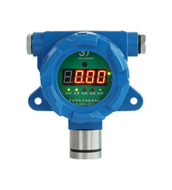 东营销售PM10扬尘在线监测价格