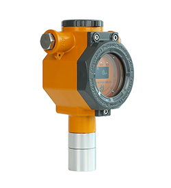 扬州生产空气监测微型站报价