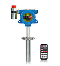 江苏供应扬尘监测仪厂家