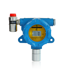 泰州生产扬尘在线检测设备厂家