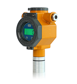 泰州生产扬尘在线检测设备厂家