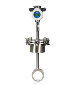 JH-GF型粉尘浓度探测仪