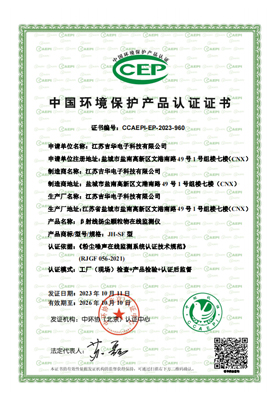 43b1a90a5a8b40b12569ee1b96c5b9a.jpg////