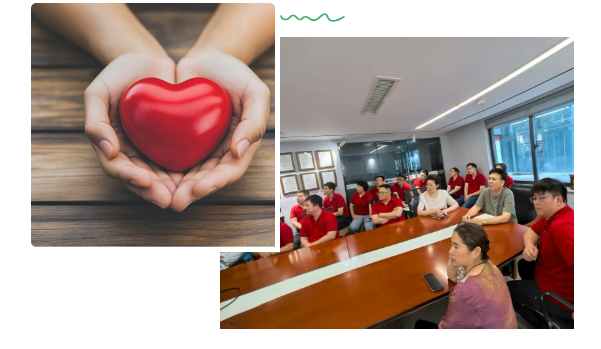 8df29c8c82zmcdrb.png 企业微信截图_1754287431785.png