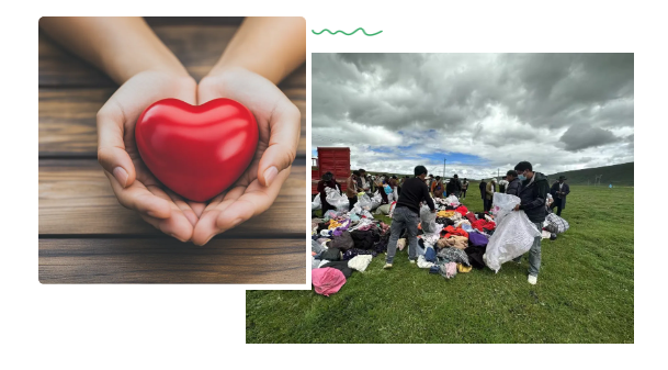 5ecb3d90e7jgk0kf.png 企业微信截图_17542873933015.png