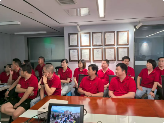 58c286ae43db9gws.png 企业微信截图_17542873758692.png