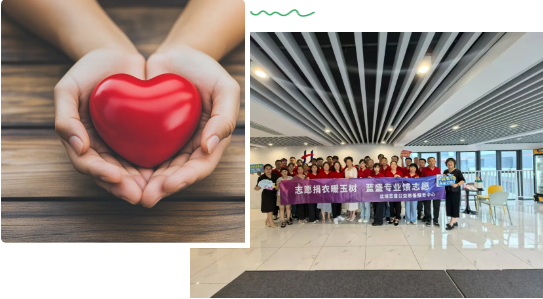 de6d9b1f11heesxm.png 企业微信截图_17542873564131.png